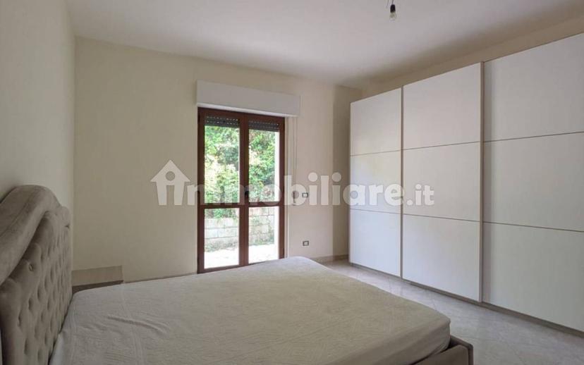Villa unifamiliare via Caio Safronio, Pago Veiano — foto 15 di 15