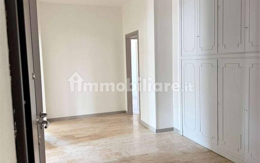 Quadrilocale via adolfo ferrata, 30, Ospedale Civile, Brescia — foto 3 di 35