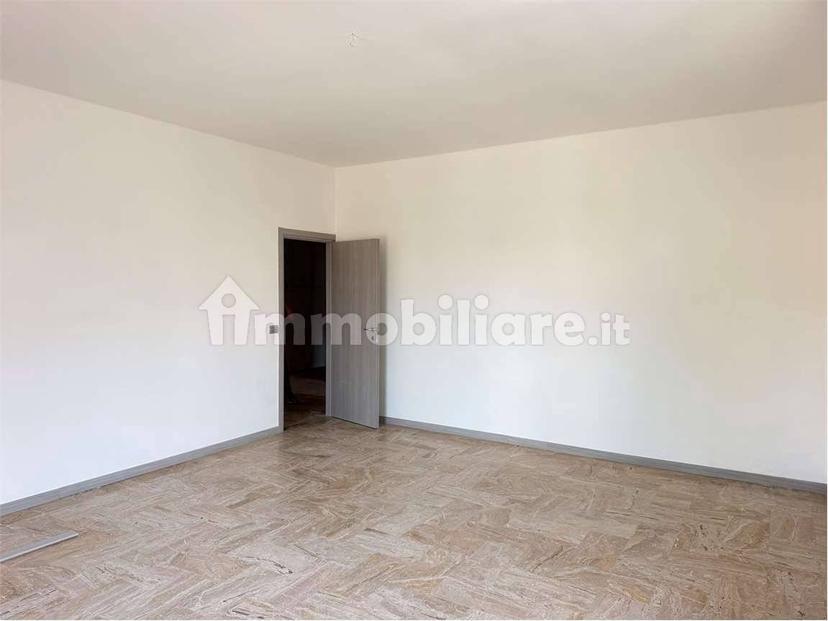 Quadrilocale via adolfo ferrata, 30, Ospedale Civile, Brescia — foto 4 di 35