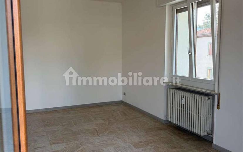 Quadrilocale via adolfo ferrata, 30, Ospedale Civile, Brescia — foto 18 di 35