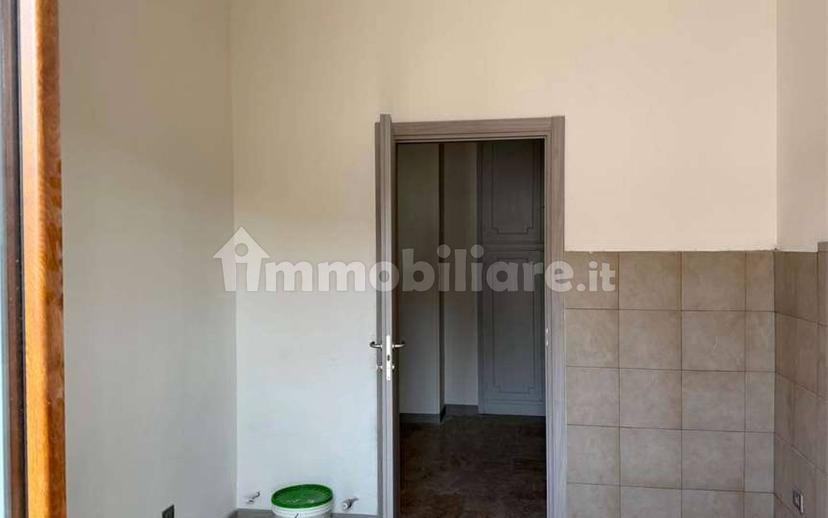 Quadrilocale via adolfo ferrata, 30, Ospedale Civile, Brescia — foto 22 di 35