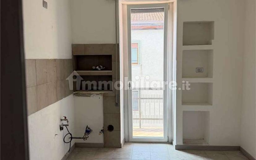 Quadrilocale via adolfo ferrata, 30, Ospedale Civile, Brescia — foto 12 di 35
