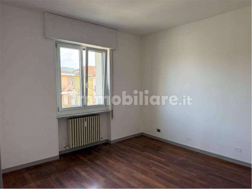 Quadrilocale via adolfo ferrata, 30, Ospedale Civile, Brescia — foto 2 di 35