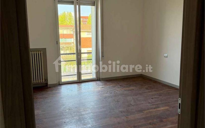 Quadrilocale via adolfo ferrata, 30, Ospedale Civile, Brescia — foto 15 di 35