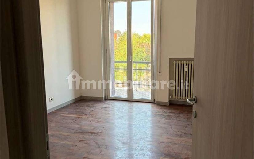Quadrilocale via adolfo ferrata, 30, Ospedale Civile, Brescia — foto 25 di 35