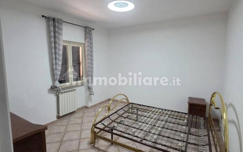 Trilocale buono stato, primo piano, Stallone, Fara in Sabina — foto 4 di 14