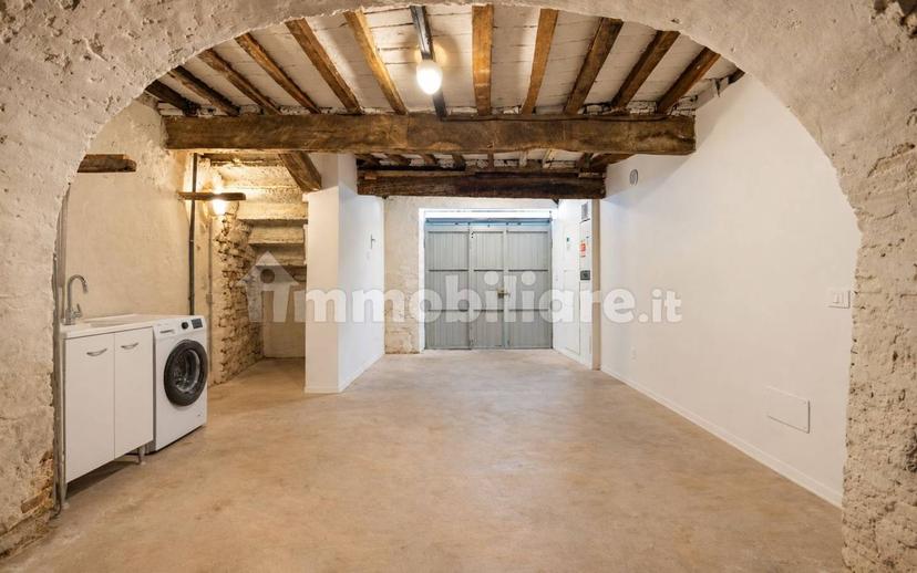 Terratetto unifamiliare 160 m², ottimo stato, Centro, Città di Castello — foto 6 di 12