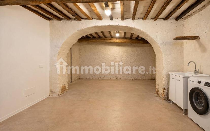 Terratetto unifamiliare 160 m², ottimo stato, Centro, Città di Castello — foto 3 di 12