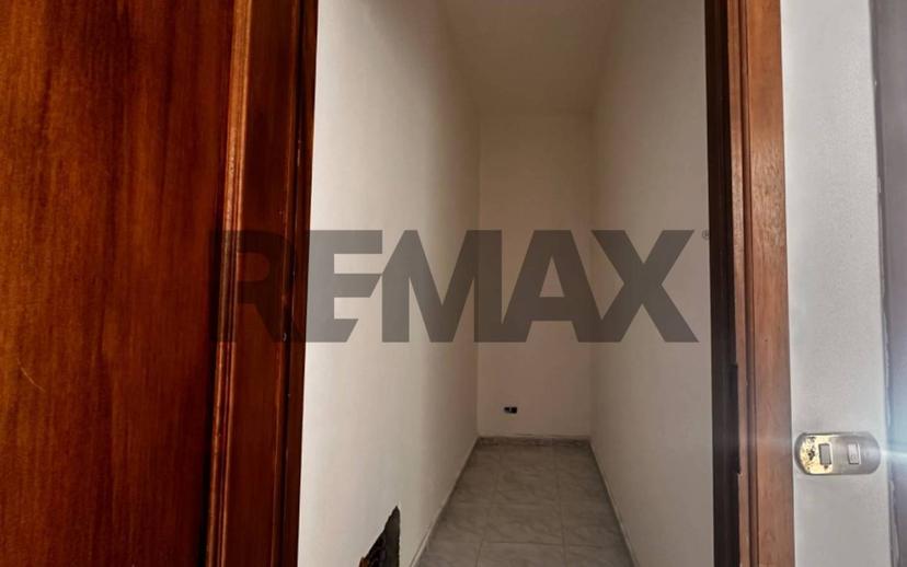 Trilocale via Vico Squarano 47, Carmine - Pietrare, Viterbo — foto 2 di 15