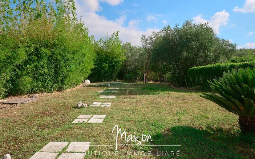 Loft via Bagnolo di Sopra, Montemurlo — foto 39 di 39
