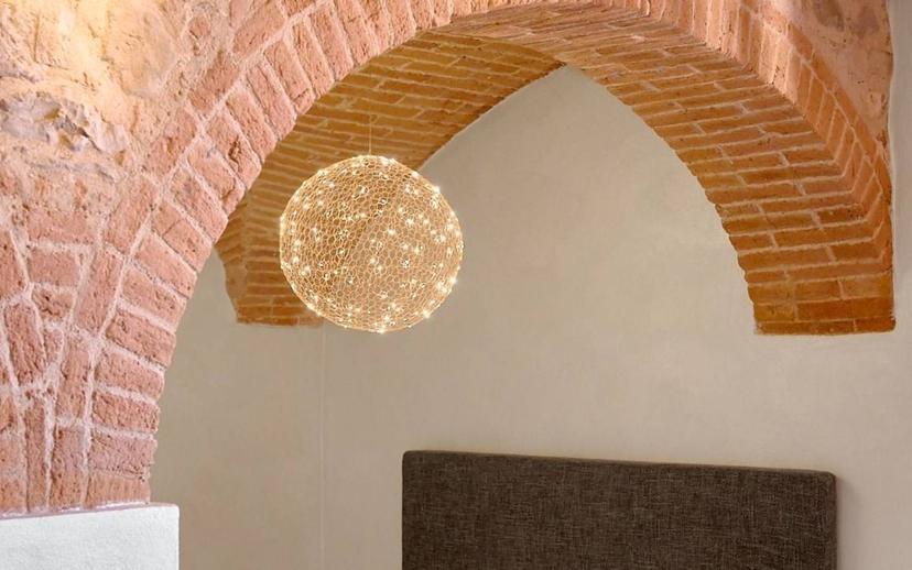 Loft via Bagnolo di Sopra, Montemurlo — foto 19 di 39