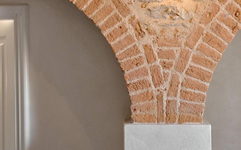 Loft via Bagnolo di Sopra, Montemurlo — foto 4 di 39