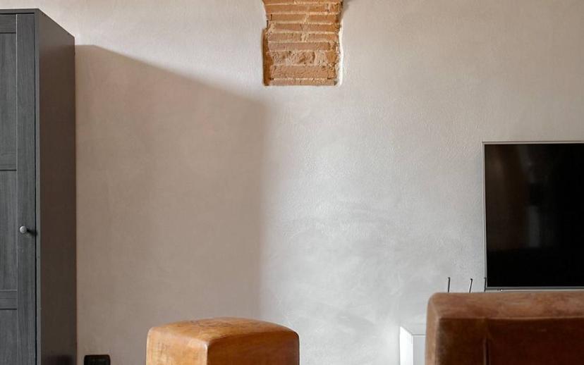 Loft via Bagnolo di Sopra, Montemurlo — foto 30 di 39