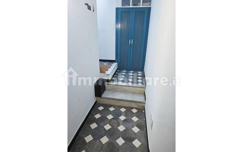 Quadrilocale via Dante Alighieri 164, Laigueglia — foto 40 di 40