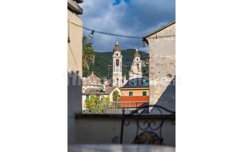 Quadrilocale via Dante Alighieri 164, Laigueglia — foto 26 di 40