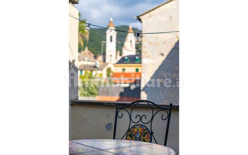 Quadrilocale via Dante Alighieri 164, Laigueglia — foto 33 di 40
