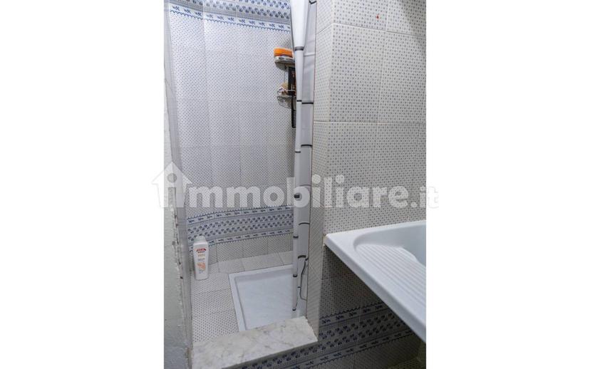 Quadrilocale via Dante Alighieri 164, Laigueglia — foto 38 di 40