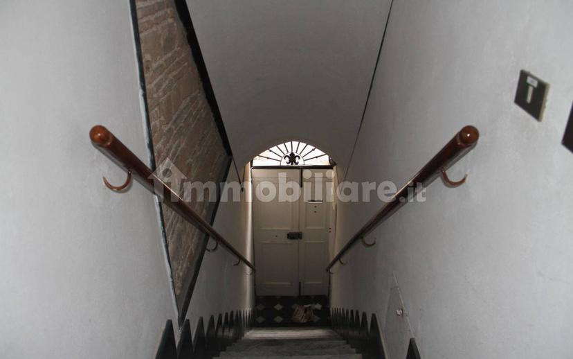 Quadrilocale via Dante Alighieri 164, Laigueglia — foto 2 di 40