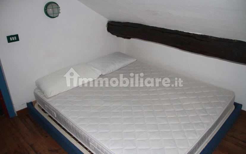 Quadrilocale via Dante Alighieri 164, Laigueglia — foto 14 di 40