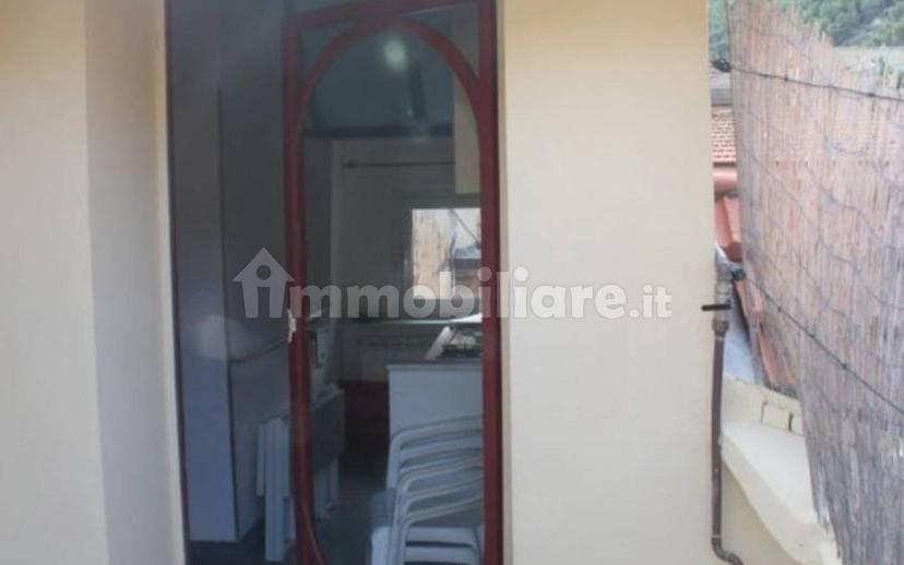 Quadrilocale via Dante Alighieri 164, Laigueglia — foto 4 di 40