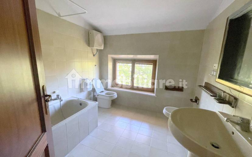 Mansarda buono stato, 72 m², Centro, Santa Maria Nuova — foto 13 di 14