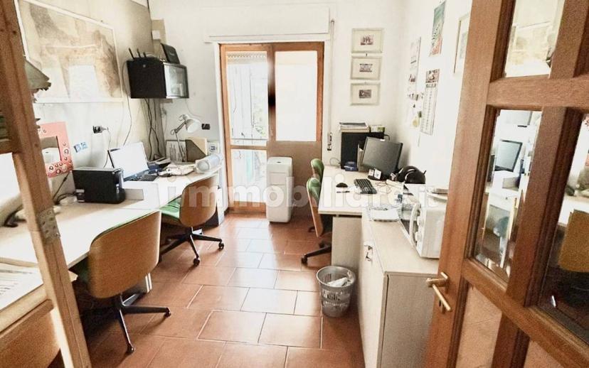 Quadrilocale via Salvador Allende 168, Roges, Rende — foto 4 di 14
