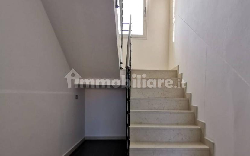 Trilocale via Villafranca 18G, Mirano Paese, Mirano — foto 14 di 14