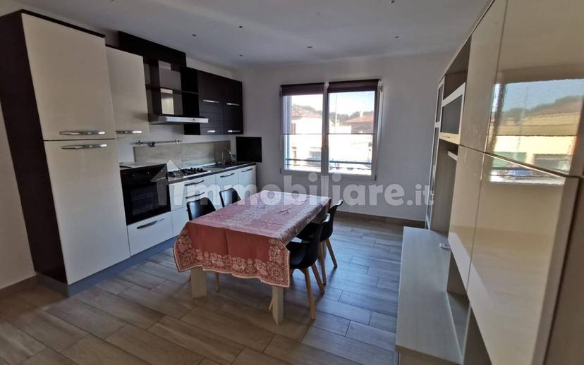 Trilocale via Villafranca 18G, Mirano Paese, Mirano — foto 3 di 14