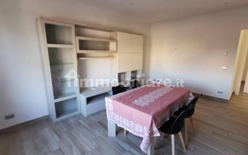 Trilocale via Villafranca 18G, Mirano Paese, Mirano — foto 7 di 14