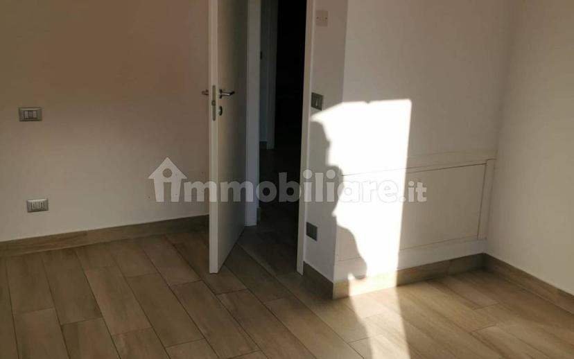 Trilocale via Villafranca 18G, Mirano Paese, Mirano — foto 4 di 14