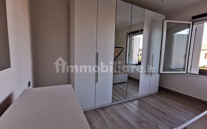 Trilocale via Villafranca 18G, Mirano Paese, Mirano — foto 5 di 14