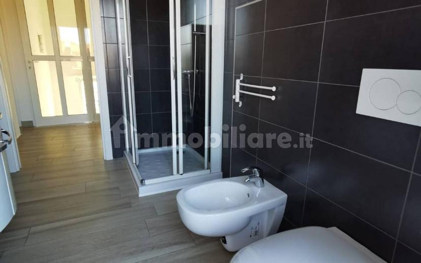 Trilocale via Villafranca 18G, Mirano Paese, Mirano — foto 13 di 14