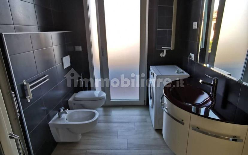 Trilocale via Villafranca 18G, Mirano Paese, Mirano — foto 8 di 14