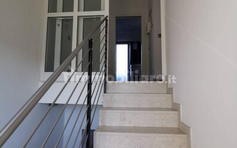 Trilocale via Villafranca 18G, Mirano Paese, Mirano — foto 6 di 14