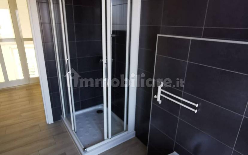Trilocale via Villafranca 18G, Mirano Paese, Mirano — foto 2 di 14
