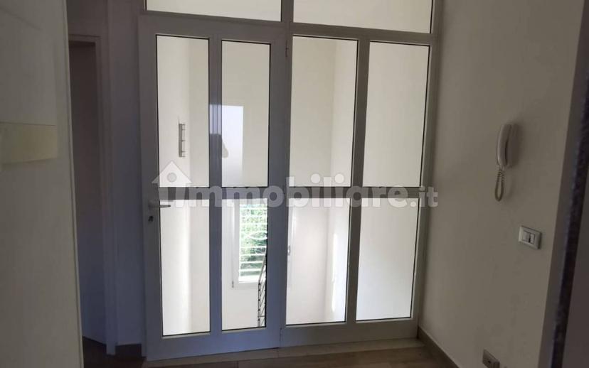 Trilocale via Villafranca 18G, Mirano Paese, Mirano — foto 12 di 14