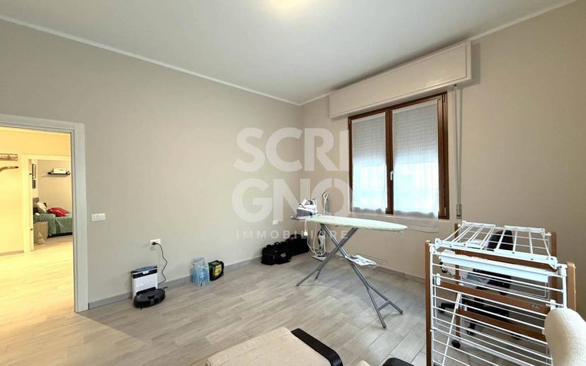 Appartamento ottimo stato, primo piano, Pistoia Ovest, Pistoia — foto 4 di 55