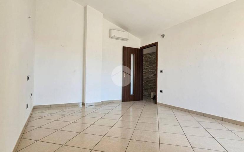 Mansarda via Virgilio Maroni 14, Montesarchio — foto 3 di 19