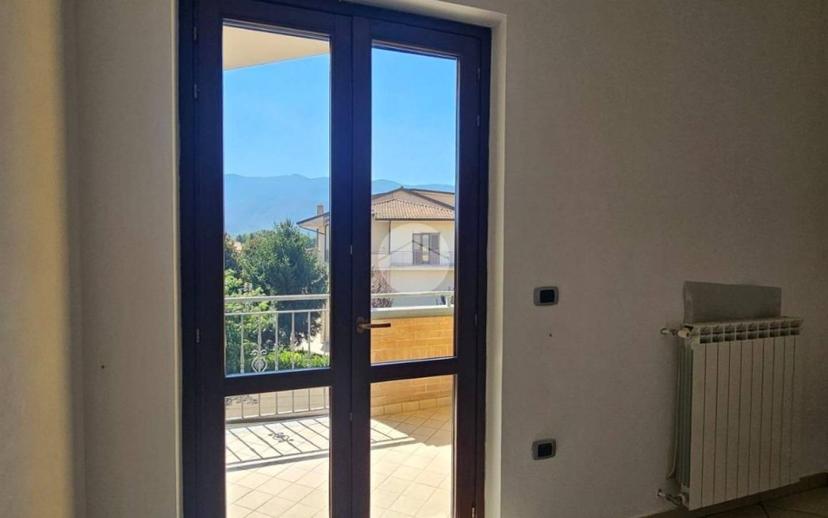 Mansarda via Virgilio Maroni 14, Montesarchio — foto 10 di 19