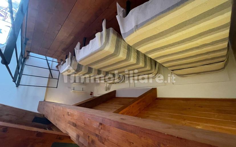 Villa unifamiliare Strada Vicinale Lampianu 41, Palmadula - Argentiera, Sassari — foto 7 di 10