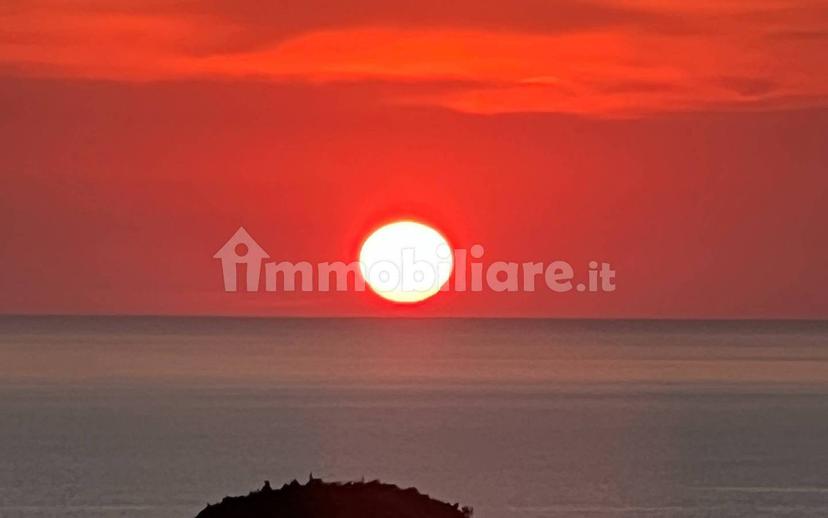 Villa unifamiliare Strada Vicinale Lampianu 41, Palmadula - Argentiera, Sassari — foto 8 di 10