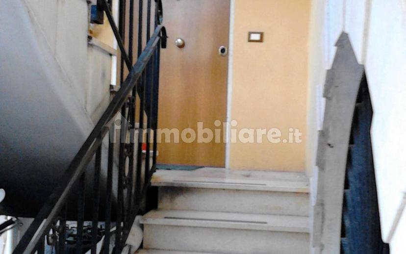 Bilocale Strada del Salice Nuovo traversa 4, Salice Nuovo, Foggia — foto 9 di 17