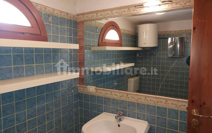 Bilocale Strada del Salice Nuovo traversa 4, Salice Nuovo, Foggia — foto 15 di 17