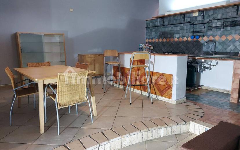 Bilocale Strada del Salice Nuovo traversa 4, Salice Nuovo, Foggia — foto 8 di 17