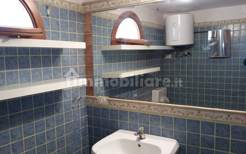 Bilocale Strada del Salice Nuovo traversa 4, Salice Nuovo, Foggia — foto 11 di 17