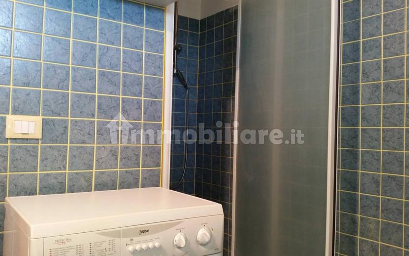 Bilocale Strada del Salice Nuovo traversa 4, Salice Nuovo, Foggia — foto 13 di 17