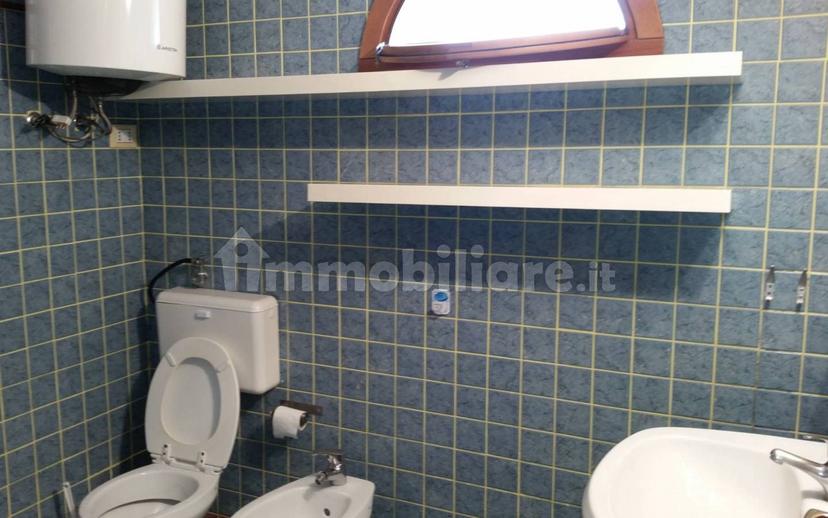 Bilocale Strada del Salice Nuovo traversa 4, Salice Nuovo, Foggia — foto 5 di 17