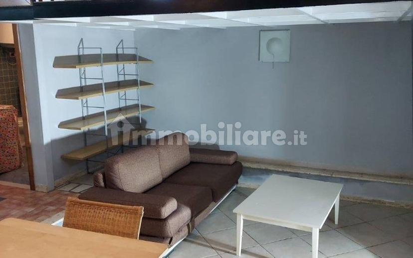 Bilocale Strada del Salice Nuovo traversa 4, Salice Nuovo, Foggia — foto 16 di 17