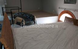 Bilocale Strada del Salice Nuovo traversa 4, Salice Nuovo, Foggia