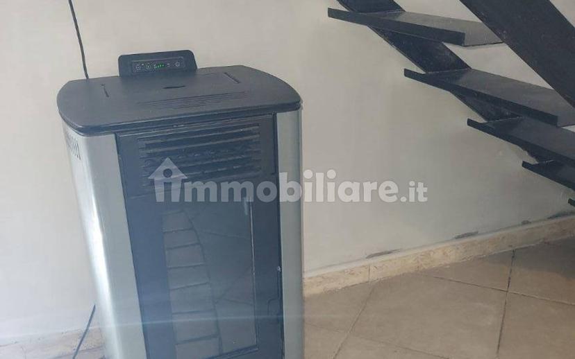 Bilocale Strada del Salice Nuovo traversa 4, Salice Nuovo, Foggia — foto 2 di 17